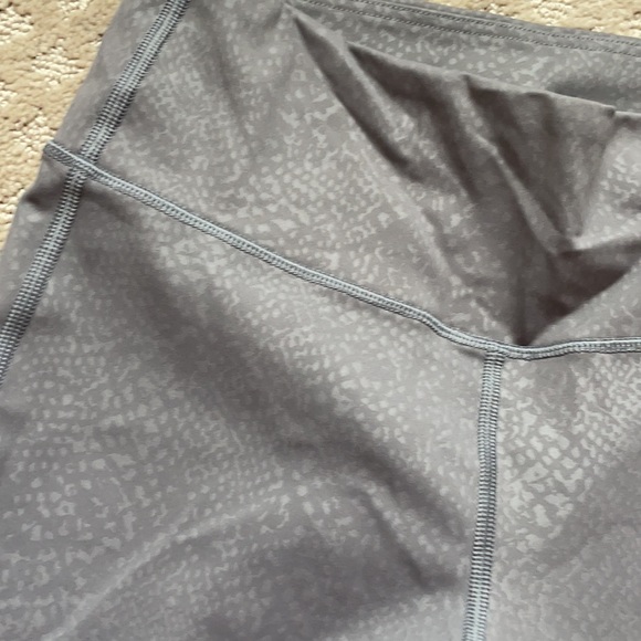 Athleta leggings - Picture 3 of 6